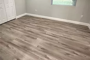 1158 Hampton Rd, Daytona Beach, FL 32114 - Photo 13