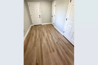 1158 Hampton Road, Daytona Beach, FL 32114 - Photo 19