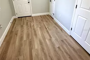 1158 Hampton Rd, Daytona Beach, FL 32114 - Photo 19