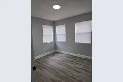 1158 Hampton Road, Daytona Beach, FL 32114 - Photo 9