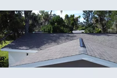 1158 Hampton Road, Daytona Beach, FL 32114 - Photo 13