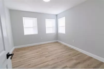 1158 Hampton Road, Daytona Beach, FL 32114 - Photo 9