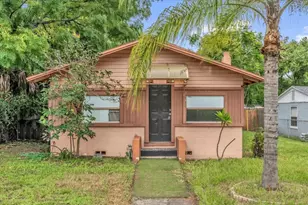 111 Page St, Orlando, FL 32806 - Photo 1