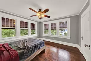 211 Cassady St, Umatilla, FL 32784 - Photo 31