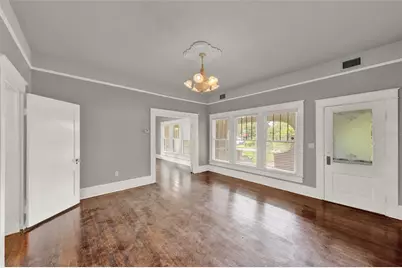 211 Cassady Street, Umatilla, FL 32784 - Photo 23