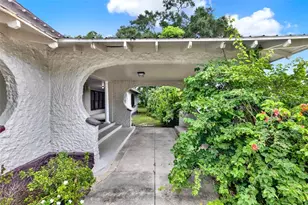 211 Cassady St, Umatilla, FL 32784 - Photo 5