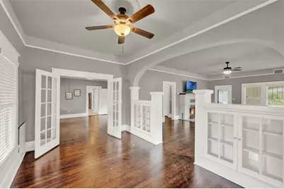 211 Cassady Street, Umatilla, FL 32784 - Photo 21