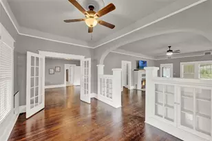 211 Cassady St, Umatilla, FL 32784 - Photo 21