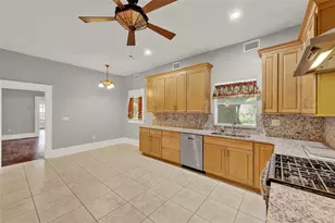 211 Cassady St, Umatilla, FL 32784 - Photo 25