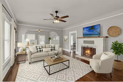 211 Cassady Street, Umatilla, FL 32784 - Photo 17