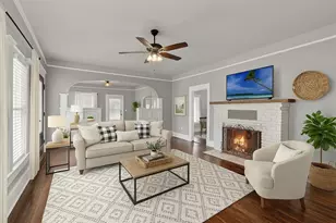 211 Cassady St, Umatilla, FL 32784 - Photo 17