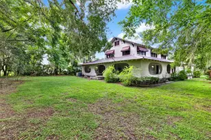 211 Cassady St, Umatilla, FL 32784 - Photo 41