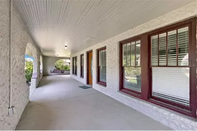 211 Cassady Street, Umatilla, FL 32784 - Photo 15