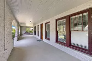 211 Cassady St, Umatilla, FL 32784 - Photo 15