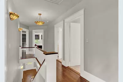 211 Cassady Street, Umatilla, FL 32784 - Photo 27