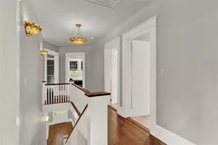 211 Cassady St, Umatilla, FL 32784 - Photo 27