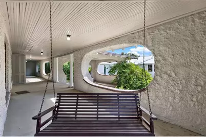 211 Cassady Street, Umatilla, FL 32784 - Photo 13