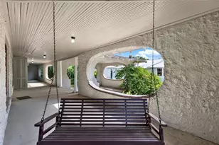 211 Cassady St, Umatilla, FL 32784 - Photo 13