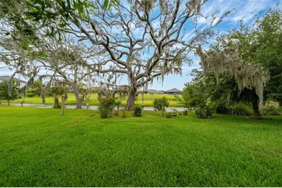 15862 Citrus Grove Loop, Winter Garden, FL 34787 - Photo 39