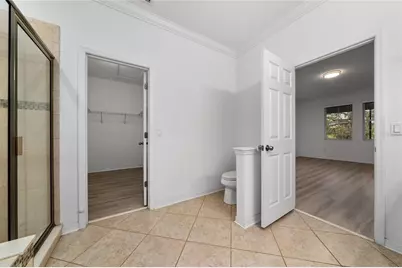 15862 Citrus Grove Loop, Winter Garden, FL 34787 - Photo 35