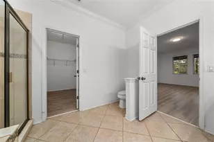 15862 Citrus Grove Loop, Winter Garden, FL 34787 - Photo 35