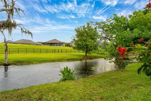 15862 Citrus Grove Loop, Winter Garden, FL 34787 - Photo 41