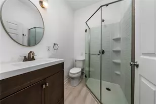 15862 Citrus Grove Loop, Winter Garden, FL 34787 - Photo 25