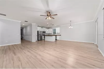 15862 Citrus Grove Loop, Winter Garden, FL 34787 - Photo 27