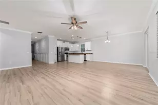 15862 Citrus Grove Loop, Winter Garden, FL 34787 - Photo 27