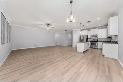 15862 Citrus Grove Loop, Winter Garden, FL 34787 - Photo 31