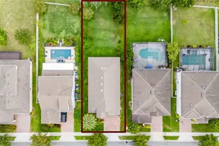 15862 Citrus Grove Loop, Winter Garden, FL 34787 - Photo 15