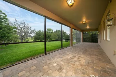 15862 Citrus Grove Loop, Winter Garden, FL 34787 - Photo 37