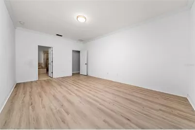 15862 Citrus Grove Loop, Winter Garden, FL 34787 - Photo 33