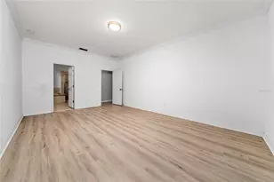 15862 Citrus Grove Loop, Winter Garden, FL 34787 - Photo 33