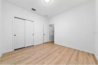 15862 Citrus Grove Loop, Winter Garden, FL 34787 - Photo 21