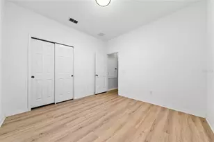 15862 Citrus Grove Loop, Winter Garden, FL 34787 - Photo 21