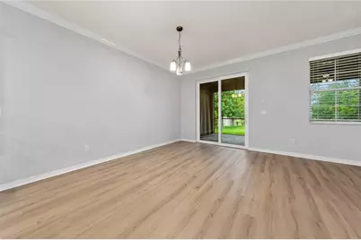 15862 Citrus Grove Loop, Winter Garden, FL 34787 - Photo 29