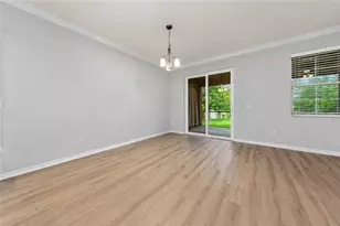 15862 Citrus Grove Loop, Winter Garden, FL 34787 - Photo 29