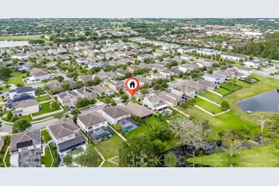 15862 Citrus Grove Loop, Winter Garden, FL 34787 - Photo 7