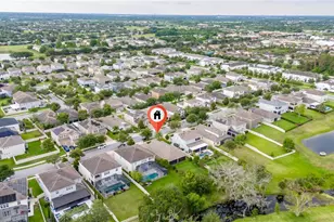 15862 Citrus Grove Loop, Winter Garden, FL 34787 - Photo 7