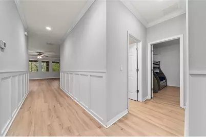 15862 Citrus Grove Loop, Winter Garden, FL 34787 - Photo 23