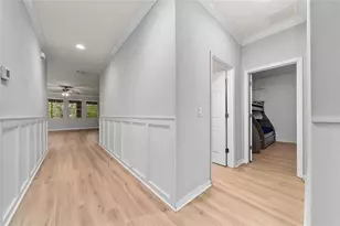 15862 Citrus Grove Loop, Winter Garden, FL 34787 - Photo 23