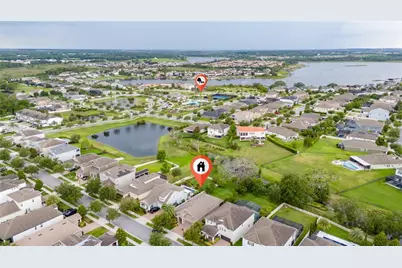 15862 Citrus Grove Loop, Winter Garden, FL 34787 - Photo 5