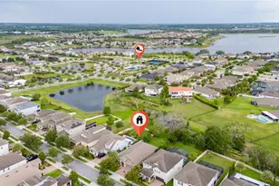 15862 Citrus Grove Loop, Winter Garden, FL 34787 - Photo 5