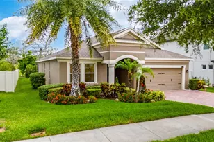 15862 Citrus Grove Loop, Winter Garden, FL 34787 - Photo 3