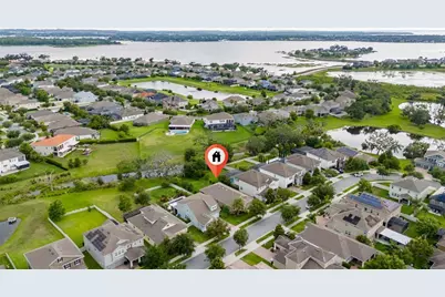 15862 Citrus Grove Loop, Winter Garden, FL 34787 - Photo 11