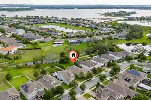 15862 Citrus Grove Loop, Winter Garden, FL 34787 - Photo 11