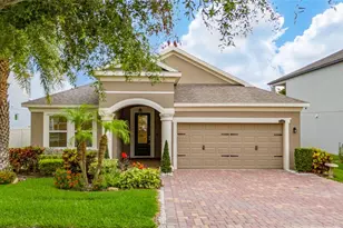 15862 Citrus Grove Loop, Winter Garden, FL 34787 - Photo 1