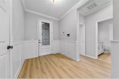 15862 Citrus Grove Loop, Winter Garden, FL 34787 - Photo 17