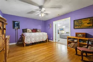 17877 Phil C Peters Rd, Winter Garden, FL 34787 - Photo 15